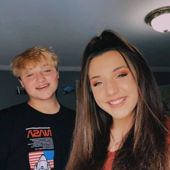 alyssaortega306